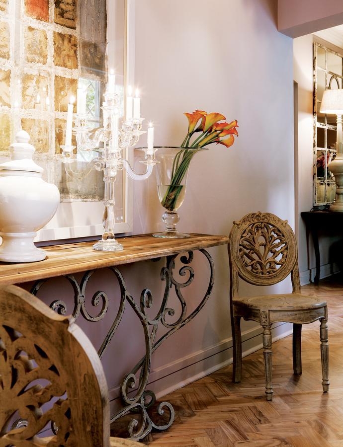 Hoeveld House Γιοχάνεσμπουργκ Εξωτερικό φωτογραφία